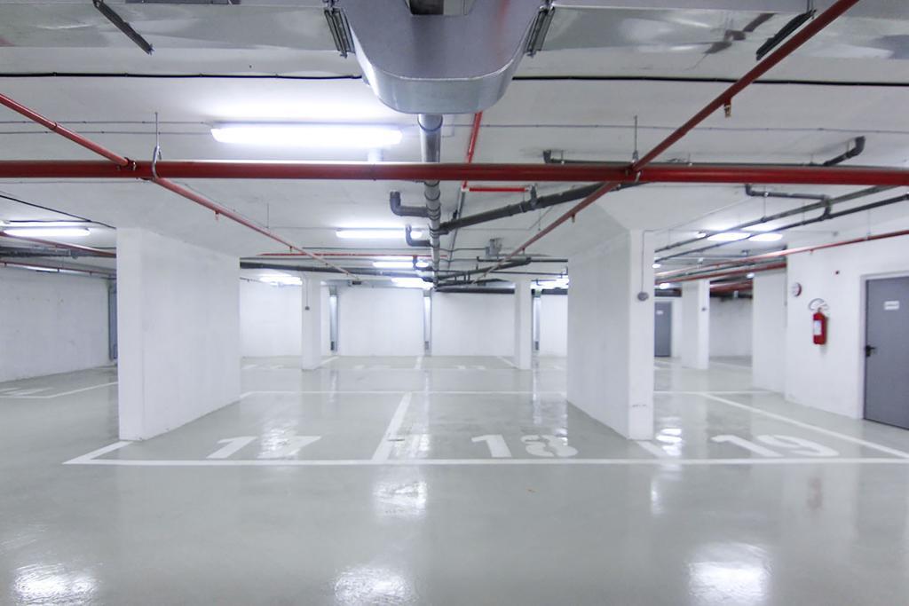 Apartment Maksi-Centar 兹拉蒂博尔 外观 照片